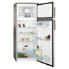 Холодильник AEG S 72300 DSXO